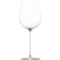 WEIßWEINGLAS Vuelo 517 ml  - Transparent, Basics, Glas (8,9/23,7cm) - Schott Zwiesel