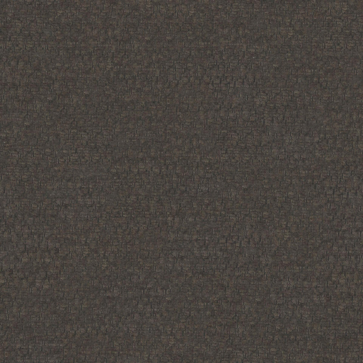 POLSTERBETT Lattenrost, Bettkasten 180/200 cm  in Braun  - Schwarz/Braun, MODERN, Holz/Kunststoff (180/200cm) - MID.YOU