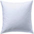 3-KAMMER-POLSTER 70/90 cm - Weiß, Basics, Textil (70/90cm) - Billerbeck 3-KAMMER-POLSTER 70/90 cm - Weiß, Basics, Textil (70/90cm) - Billerbeck