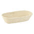 GÄRKORB - Beige, Basics, Holz (15/30cm) - Landscape GÄRKORB - Beige, Basics, Holz (15/30cm) - Landscape