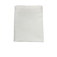 STOLNJAK 140/180 cm   LEANDRA  - boje bjelokosti, Basics, tekstil (140/180cm) - Novel