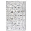 VINTAGE-TEPPICH 115/170 cm Kollektion 1809 Creme, Multicolor  - Multicolor/Creme, Design, Kunststoff/Textil (115/170cm) - Villeroy & Boch