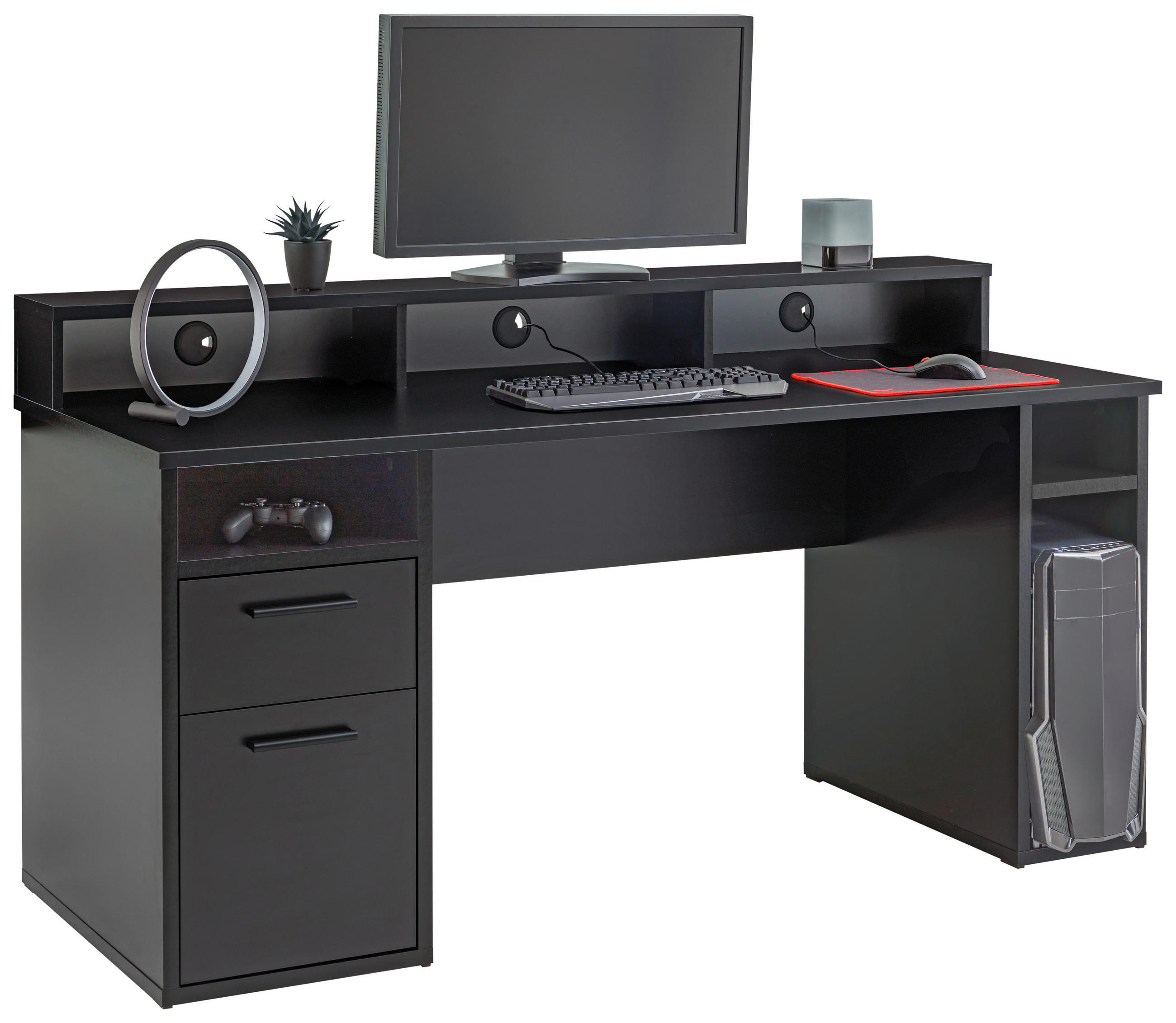 Gamingtisch Mx 200- Playtisch