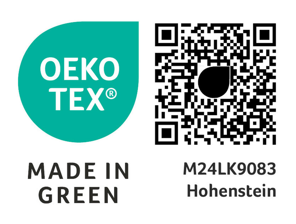 BETTWÄSCHE Flanell 200/200 cm  - Beige, Design, Textil (200/200cm) - Florella