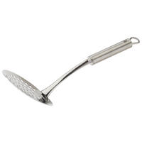 SBĚRAČKA - barvy nerez oceli, Design, kov (30cm) - WMF