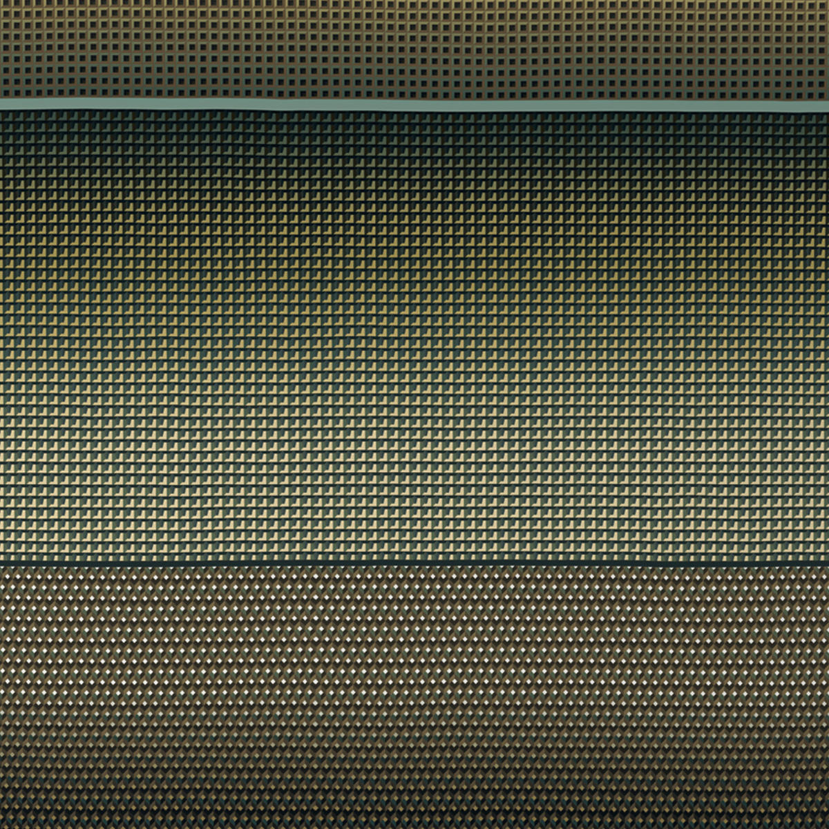 POVLEČENÍ, satén, zelená, 140/200 cm - zelená, Basics, textil (140/200cm) - Novel