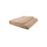WOHNDECKE 150/200 cm Naturfarben - Naturfarben, Basics, Textil (150/200cm) - S. OLIVER