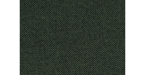 OHRENSESSEL in Flachgewebe Olivgrün - Schwarz/Olivgrün, Design, Holz/Textil (81/106/90cm) - Carryhome