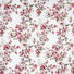 VORHANGSTOFF per lfm Verdunkelung - Rot/Rosa, KONVENTIONELL, Textil (150cm) - Esposa VORHANGSTOFF per lfm Verdunkelung - Rot/Rosa, KONVENTIONELL, Textil (150cm) - Esposa