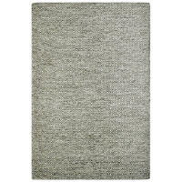 FLACHWEBETEPPICH 80/150 cm Taupe  - Taupe, Basics, Textil (80/150cm) - Kayoom