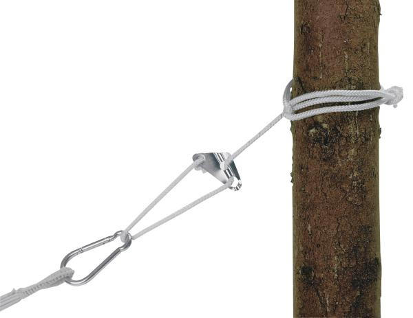 STOJAN NA HOUPACÍ SÍŤ