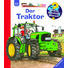 BILDERBUCH - Basics, Karton (17,7/1,7/19,8cm) - Ravensburger BILDERBUCH - Basics, Karton (17,7/1,7/19,8cm) - Ravensburger