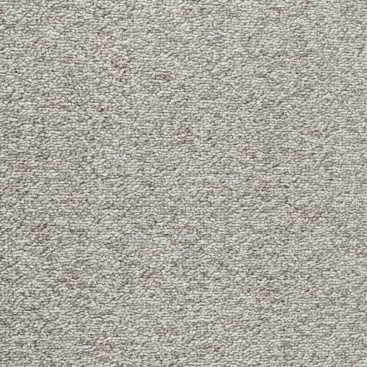 TEPPICHBODEN per  m² - Silberfarben, Basics, Textil (400cm) - Esposa