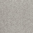TEPPICHBODEN per  m² - Silberfarben, Basics, Textil (400cm) - Esposa
