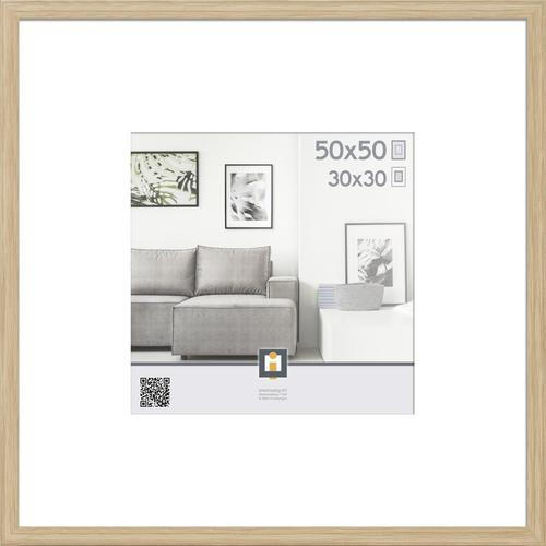 Bilderrahmen Rahmen In Allen Grossen Formen Kaufen Xxxlutz