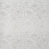 DEKOSTOFF per lfm blickdicht  - Hellgrau, KONVENTIONELL, Textil (150cm) - Esposa