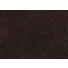 WOHNLANDSCHAFT in Textil Braun - Eichefarben/Beige, KONVENTIONELL, Holz/Textil (235/316/167cm) - Beldomo System WOHNLANDSCHAFT in Textil Braun - Eichefarben/Beige, KONVENTIONELL, Holz/Textil (235/316/167cm) - Beldomo System