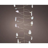 LED DÍSZLÁMPA - Basics (120cm)