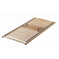 PODNICA   120/200 cm    - Basics, drvo (120/200cm) - Optimo