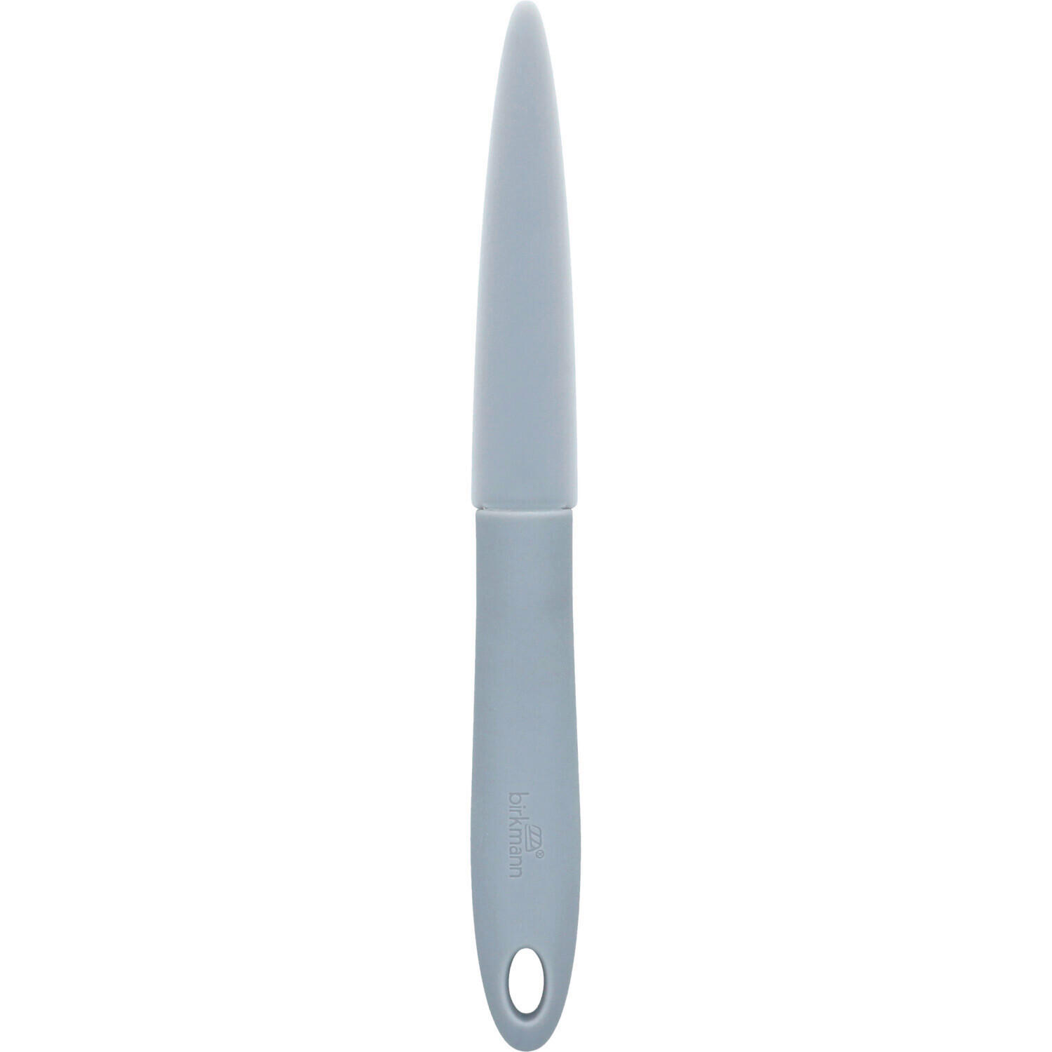 TÅRTKNIV - Basics (1/25/3,9cm) - Birkmann