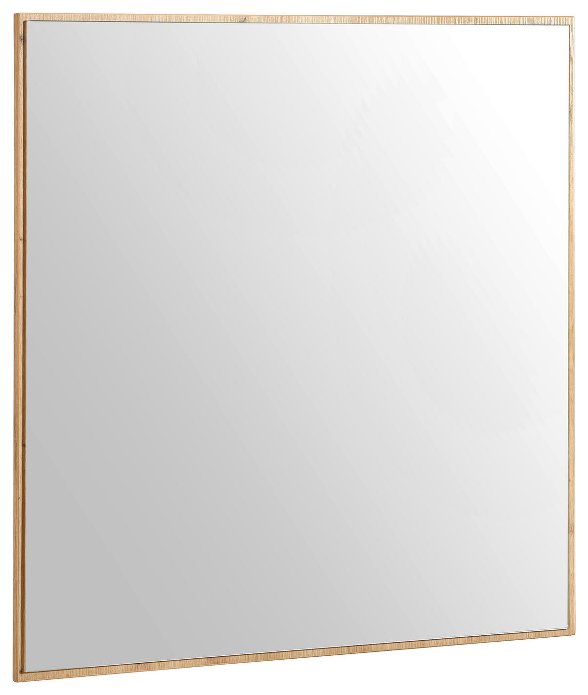 GARDEROBE 4-teilig  in 180/198/38 cm  - Anthrazit/Eiche Artisan, KONVENTIONELL, Holzwerkstoff (180/198/38cm) - Carryhome
