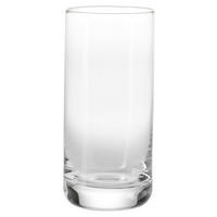 BIERGLAS 320 ml  - Transparent, Basics, Glas (320ml) - Schott Zwiesel