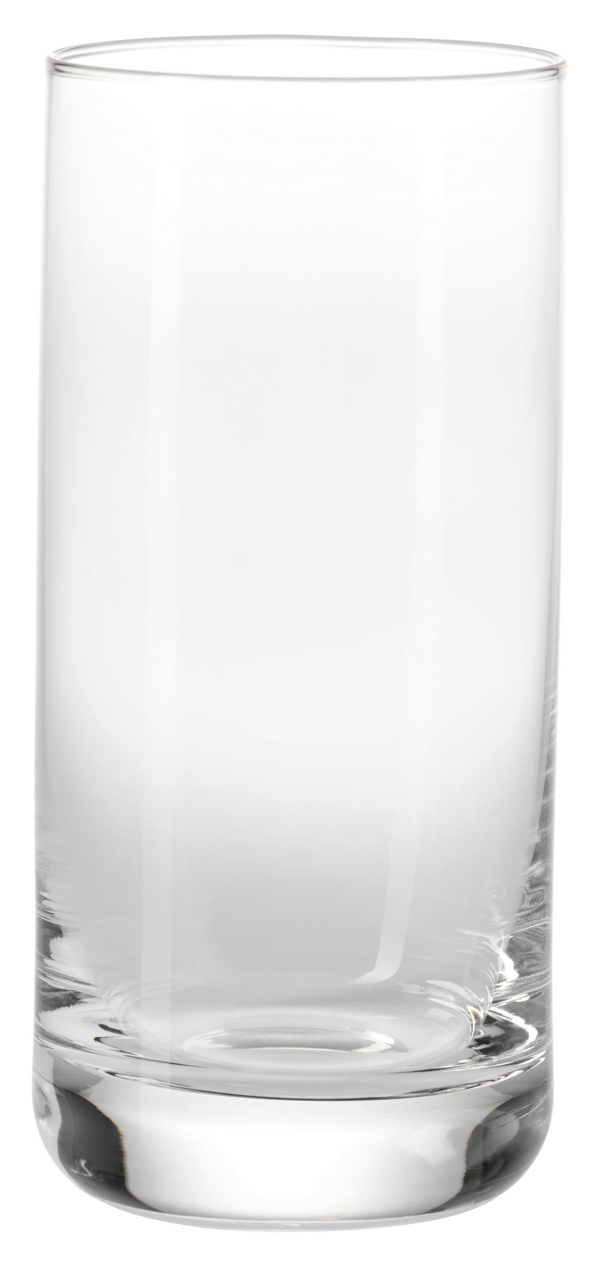 Schott Zwiesel SKLENICE NA PIVO