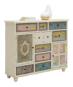 Kleinmobel Online Shoppen Xxxlutz