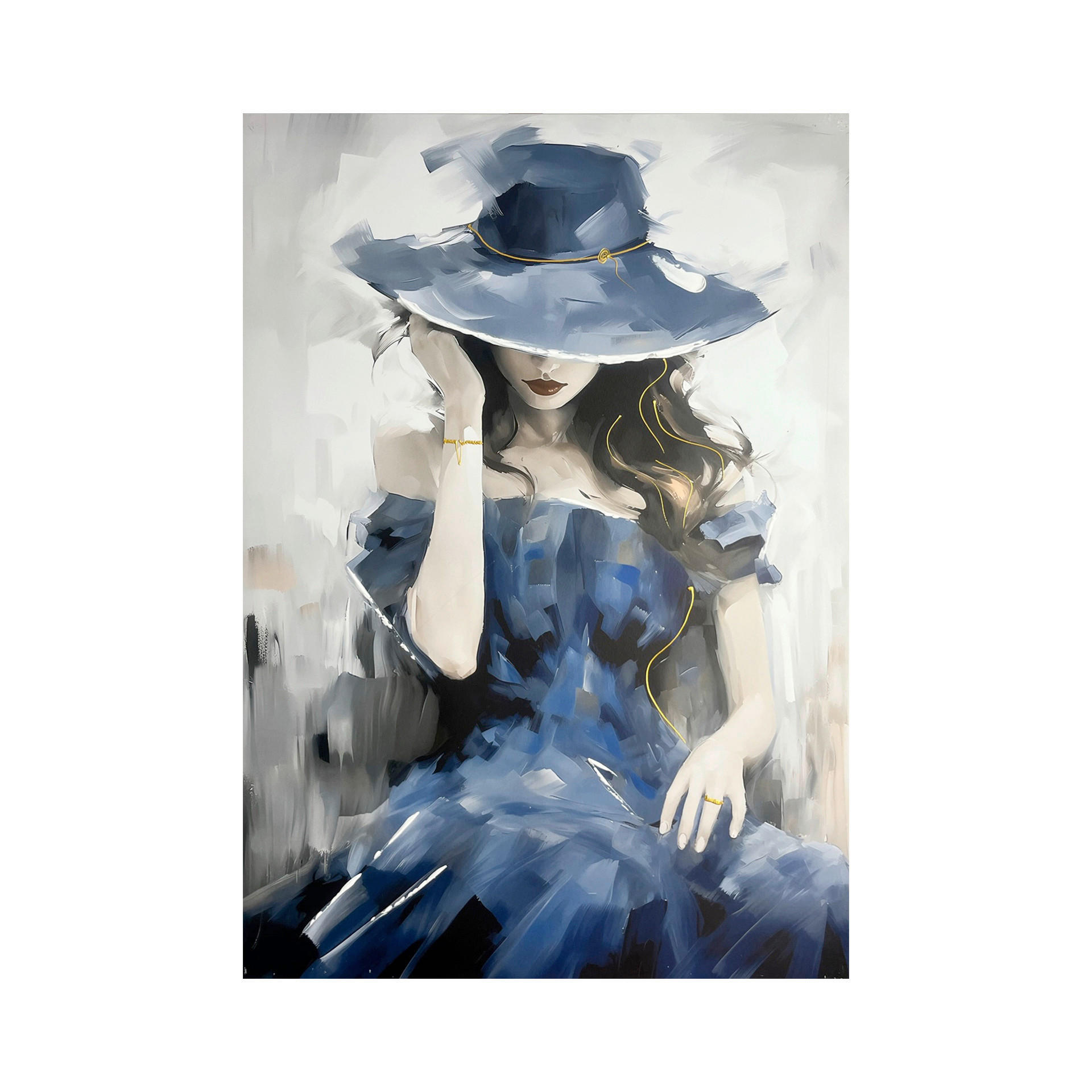 Aceasta este imaginea corespunzatoare acestui obiect