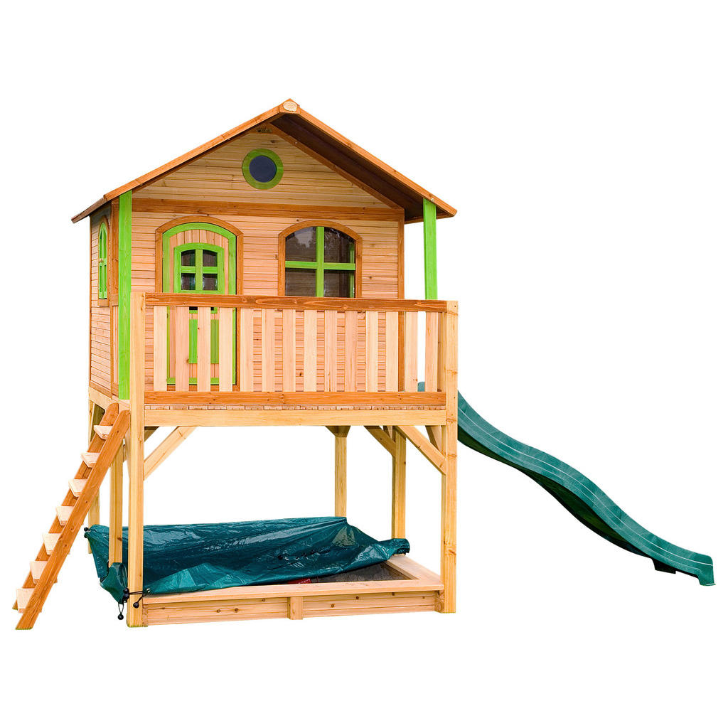 Spielhaus A030.042.00