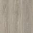 VINYLBODEN per m² - Eichefarben, Design, Kunststoff (123,5/23/0,95cm) - Venda VINYLBODEN per m² - Eichefarben, Design, Kunststoff (123,5/23/0,95cm) - Venda