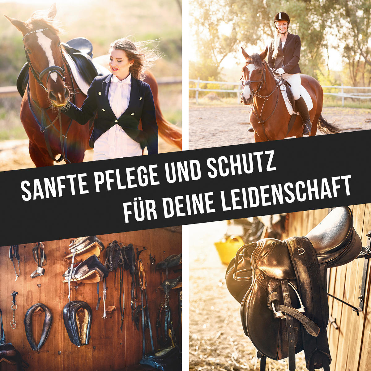 LEDERLOTION - Basics, Kunststoff (500ml) - Urban Forest