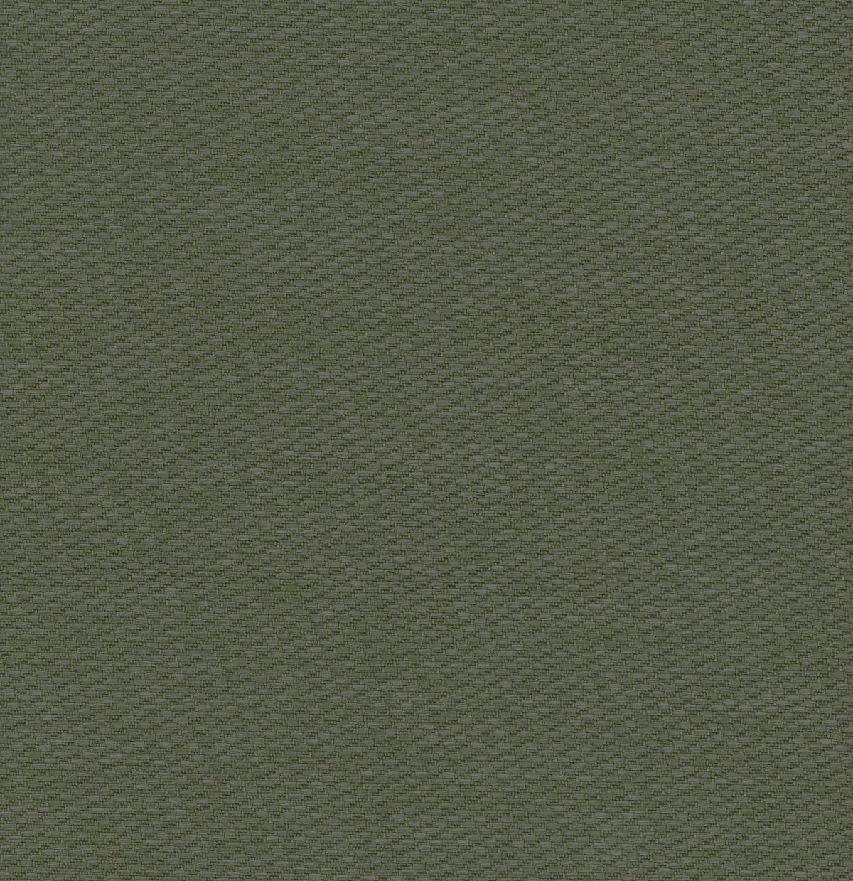 OUTDOORPOUF in  Uni  - Hellgrau, Basics, Textil (45/45cm)