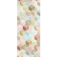 VLIESTAPETE - Design (100/250cm)