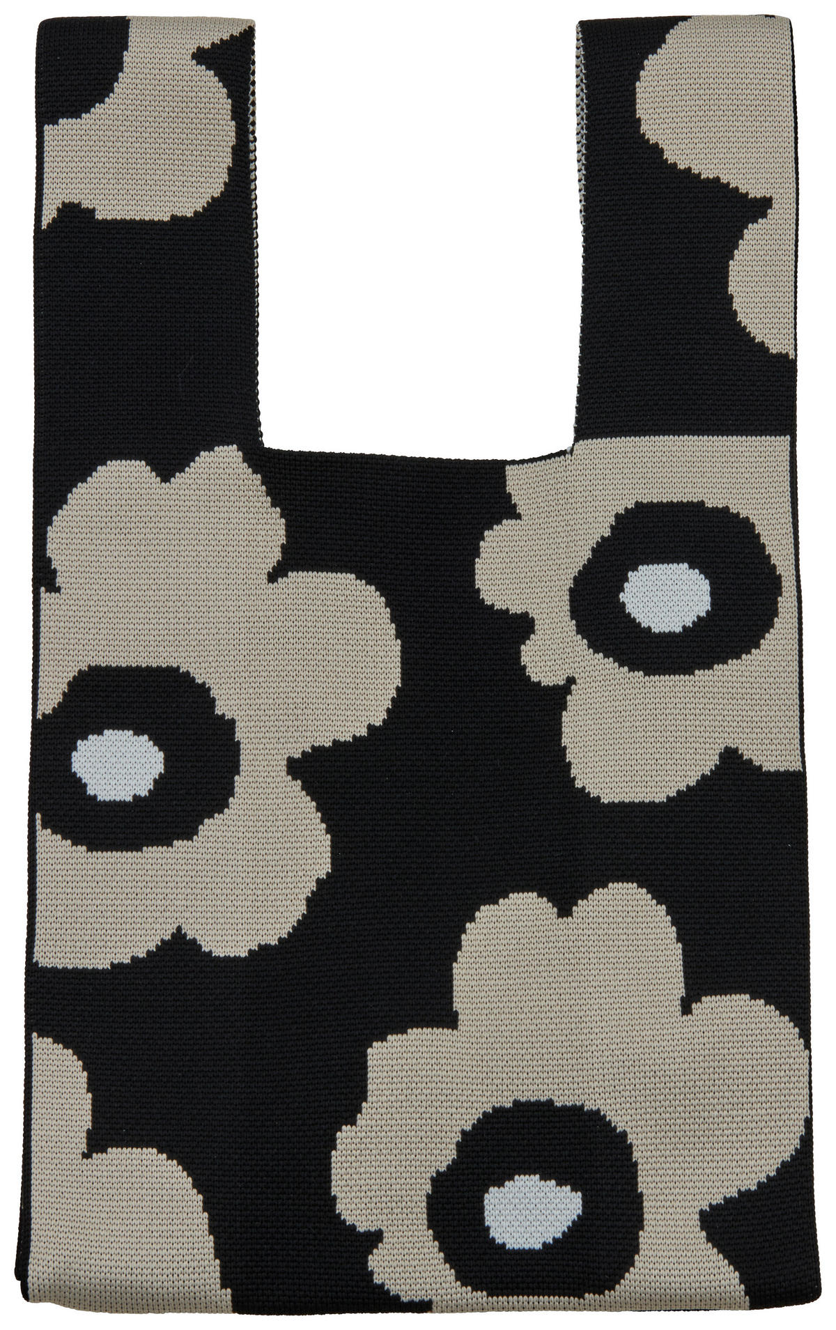 STRANDTASCHE - Rot/Rosa, Trend, Textil (25/42cm) - Esposa