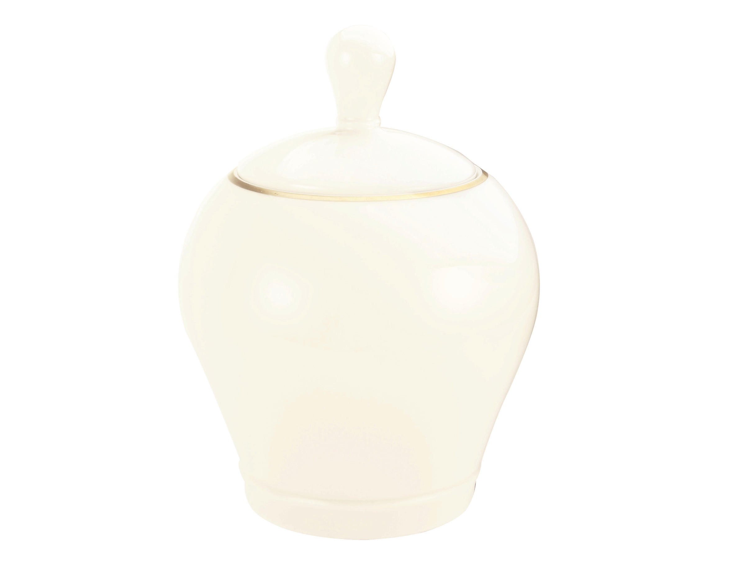 ZAHARNIȚĂ ceramică