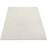 WEBTEPPICH - Creme, KONVENTIONELL, Textil (133/190cm) - Novel WEBTEPPICH - Creme, KONVENTIONELL, Textil (133/190cm) - Novel