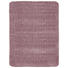 WOHNDECKE 180/220 cm - Pink, Design, Textil (180/220cm) - Novel WOHNDECKE 180/220 cm - Pink, Design, Textil (180/220cm) - Novel