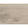 LAMINATBODEN  per  m² - Beige/Graubraun, Natur, Holzwerkstoff (220/24,3/0,8cm) - Living by HARO