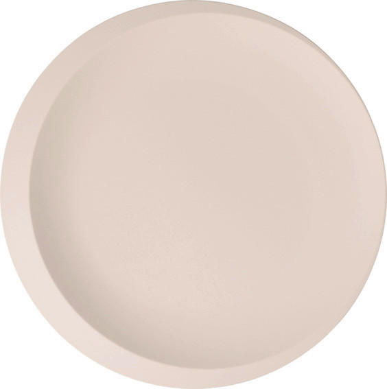SERVIERPLATTE Newmoon  - LIFESTYLE, Keramik (37/37/3cm) - Villeroy & Boch