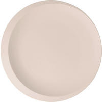 SERVIERPLATTE Newmoon  - LIFESTYLE, Keramik (37/37/3cm) - Villeroy & Boch