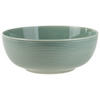 SCHÜSSEL Beat 20 cm   - Hellgrün, Basics, Keramik (20cm) - Seltmann Weiden