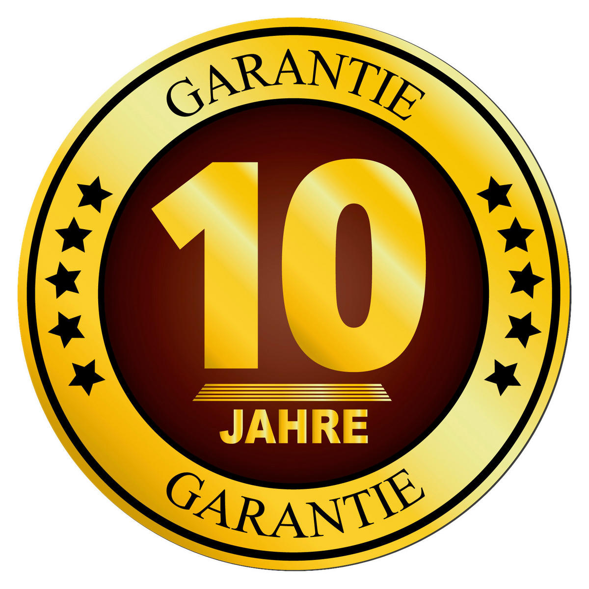 HRACÍ VĚŽ - bílá/modrá, Konvenční, dřevo (283,60/241.9/349cm)