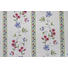 DEKOSTOFF per lfm blickdicht - Blau/Rot, LIFESTYLE, Textil (160cm) - Landscape DEKOSTOFF per lfm blickdicht - Blau/Rot, LIFESTYLE, Textil (160cm) - Landscape