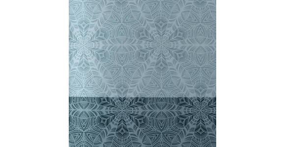 BETTWÄSCHE  - Taupe, KONVENTIONELL, Textil (160/210cm) - Esposa