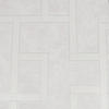 NON WOVEN-TAPET 52/1000 cm  - pärlemor, Basics, papper/plast (52/1000cm)
