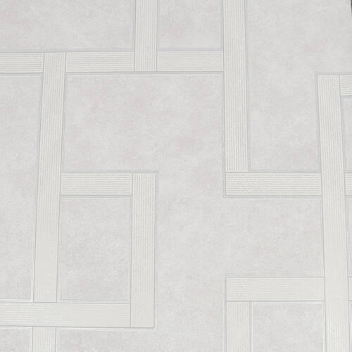 Xora Vliestapete Perlmutt 52x1000 cm
