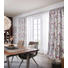 VORHANGSTOFF per lfm Verdunkelung - Multicolor, KONVENTIONELL, Textil (150cm) - Esposa VORHANGSTOFF per lfm Verdunkelung - Multicolor, KONVENTIONELL, Textil (150cm) - Esposa
