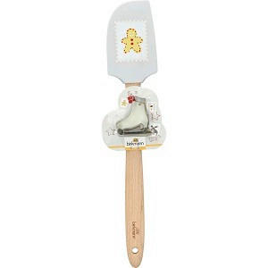 SLICKEPOTT - ljusgrå, Trend, plast (7,6/32/2,5cm) - Best Price