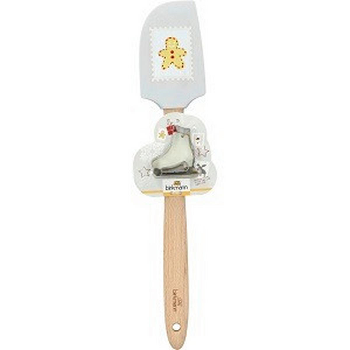 SLICKEPOTT - ljusgrå, Trend, plast (7,6/32/2,5cm) - Best Price
